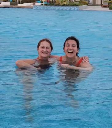 Danica i Milša .png