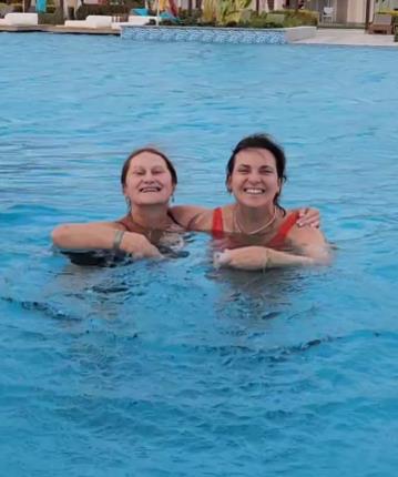 Danica Ristovski .png