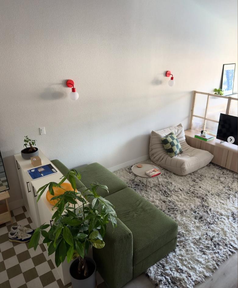 Screenshot 2025-02-25 113730.jpg