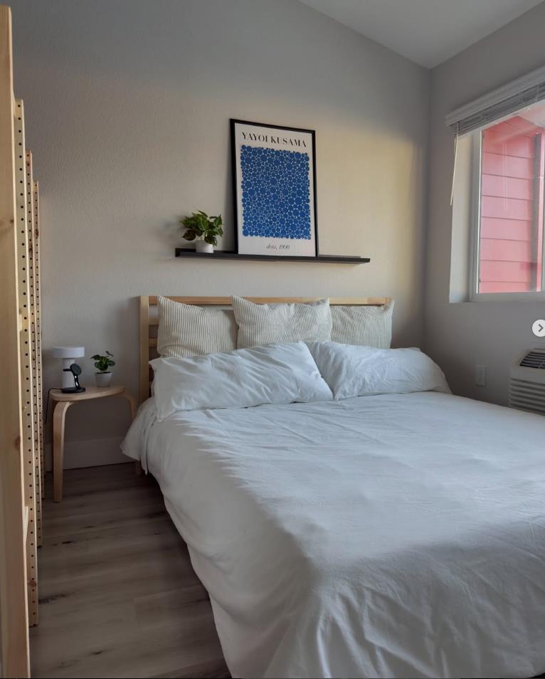 Screenshot 2025-02-25 113754.png