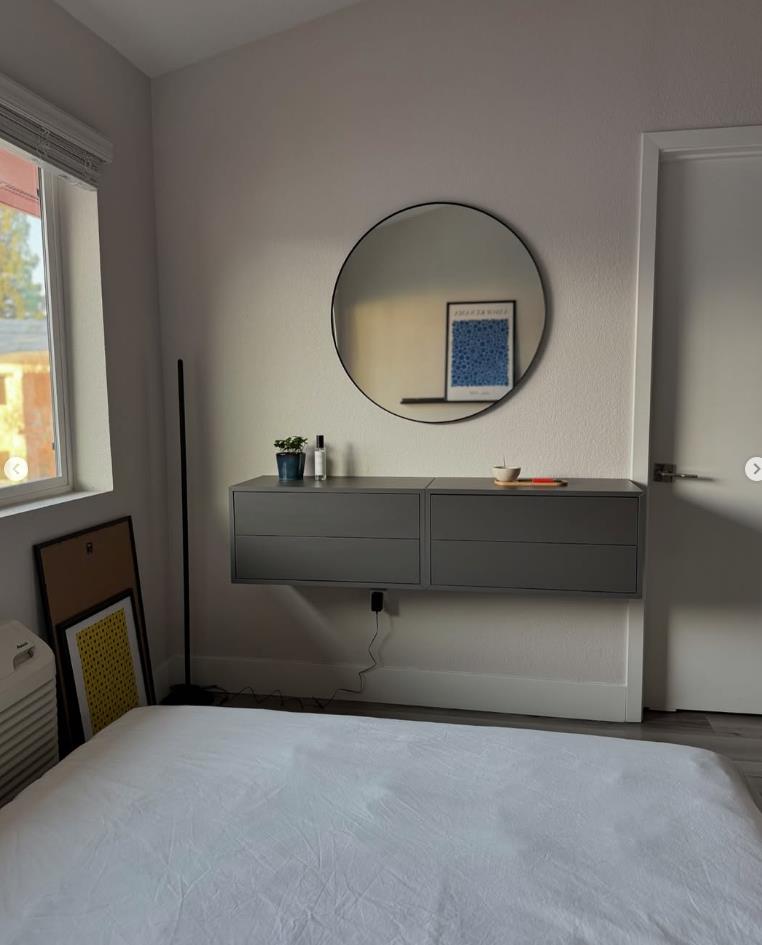 Screenshot 2025-02-25 113807.png