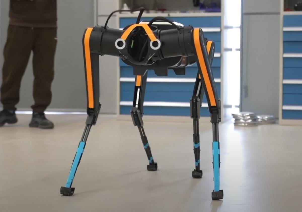 Black Panther 003.jpg