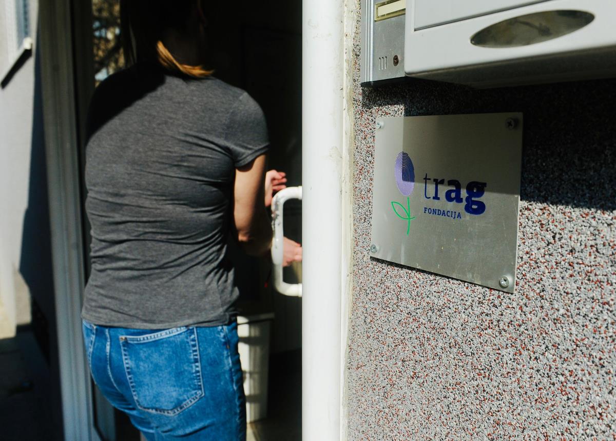 WhatsApp Image 2025-02-25 at 12.05.38_f043aaac.jpg