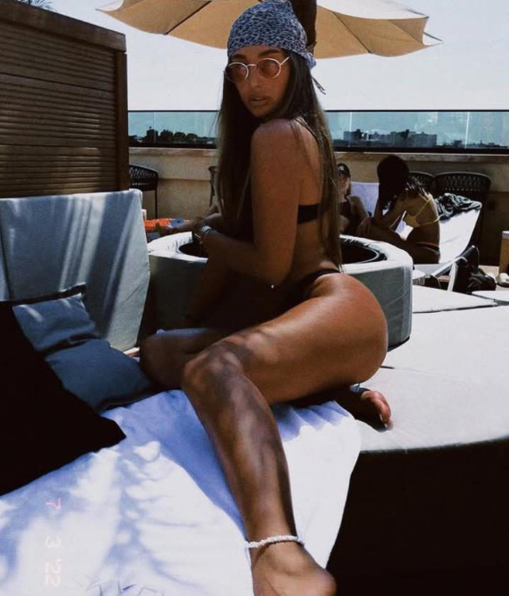 Screenshot 2025-02-25 120917.png