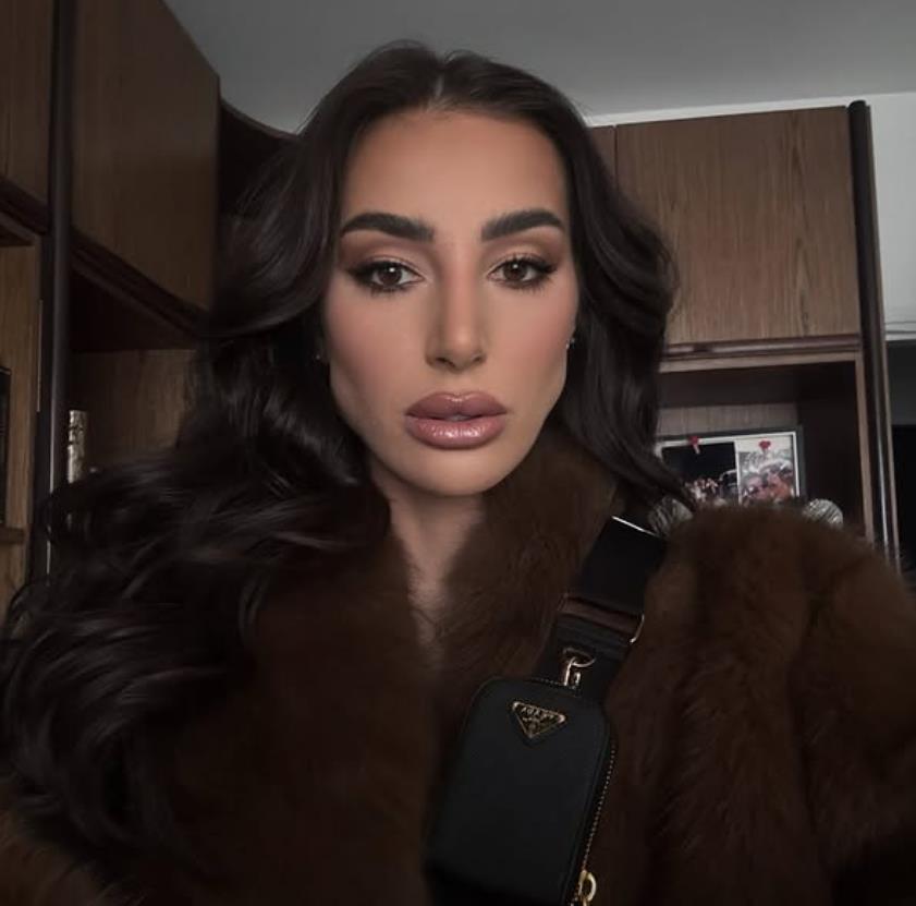 Screenshot 2025-02-25 121003.png