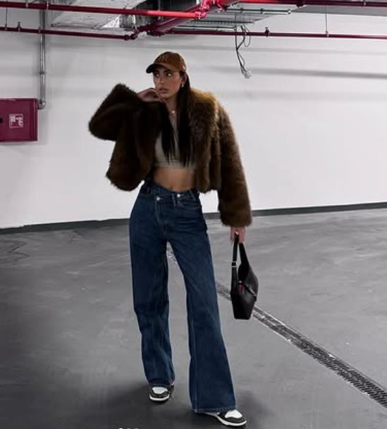 Screenshot 2025-02-25 121018.png