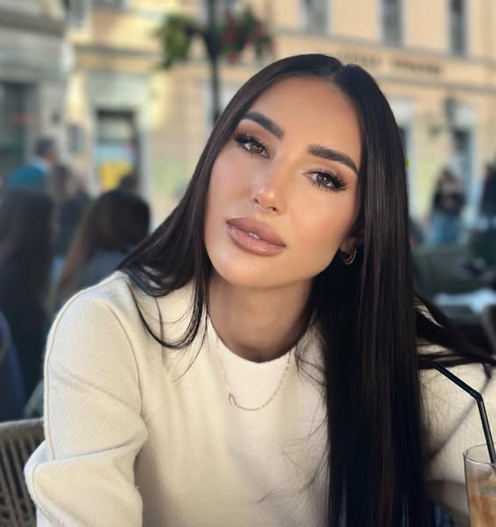 Screenshot 2025-02-25 121033.png