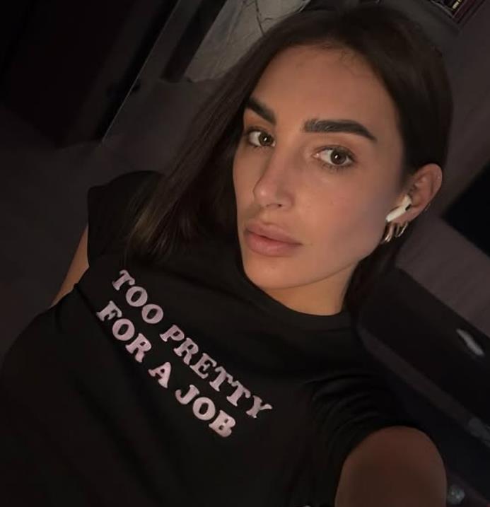 Screenshot 2025-02-25 121110.png