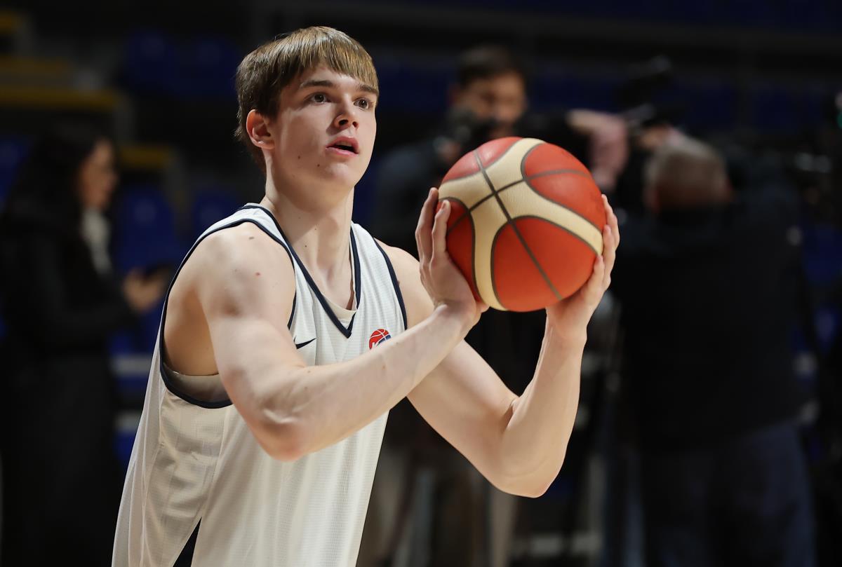 Starsport Andrej Kostic.JPG