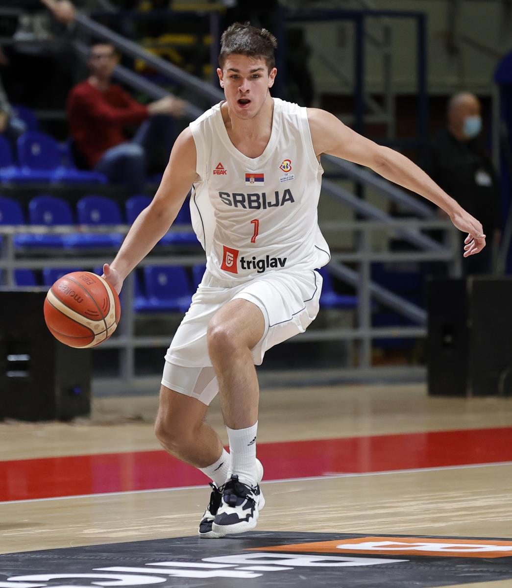 Starsport Nikola Djurisic.jpg