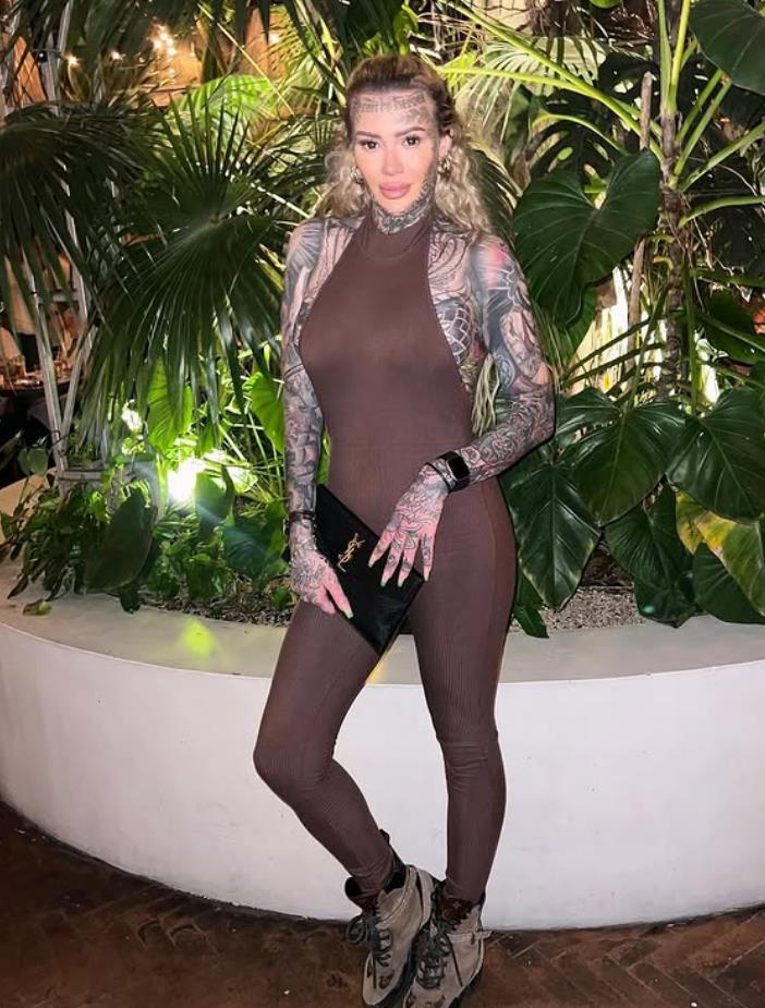 Screenshot 2025-02-25 133212.png