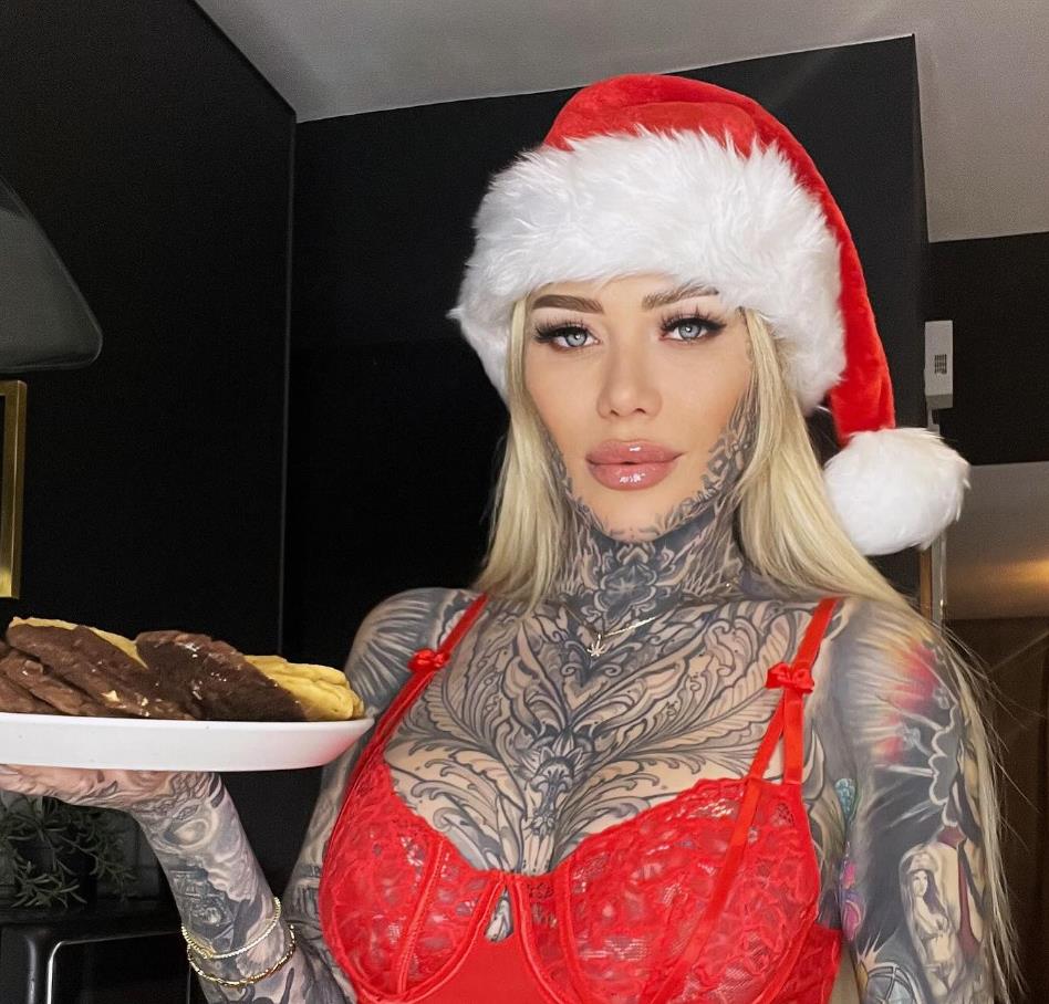 Screenshot 2025-02-25 133257.png