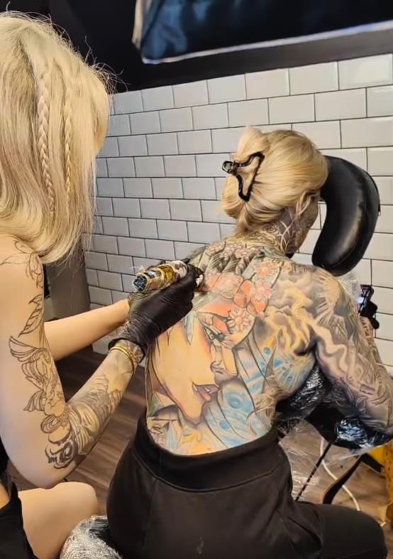 Screenshot 2025-02-25 133422.png