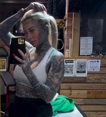 Screenshot 2025-02-25 133516.png