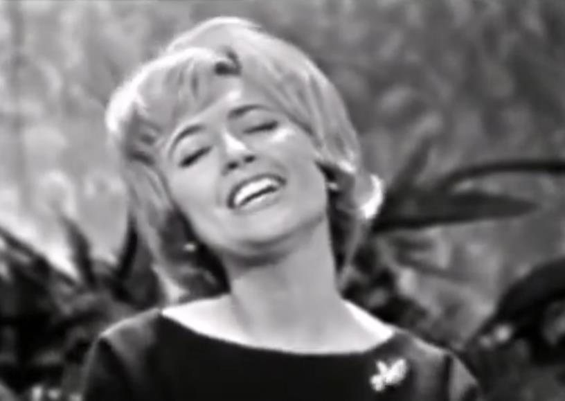 Ljiljana Petrović.jpg