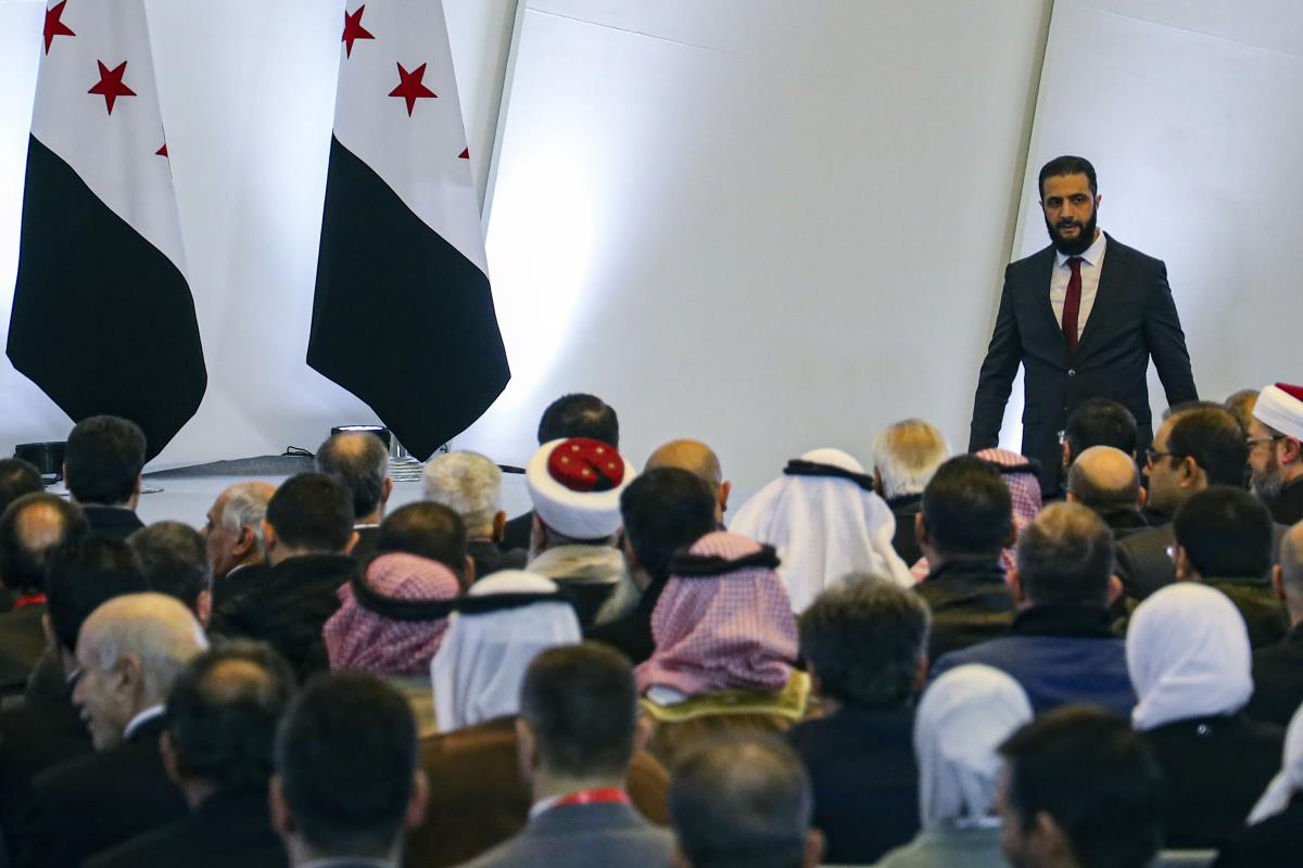 szria02 AP Omar Albam.jpg