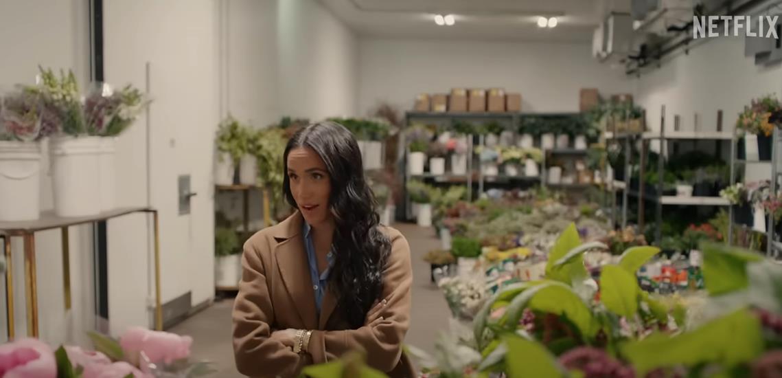 Screenshot 2025-02-25 141837.png