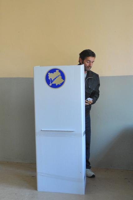 izbori-na-kosovo.jpg