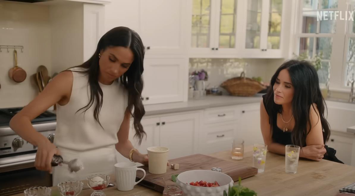 Screenshot 2025-02-25 141848.png