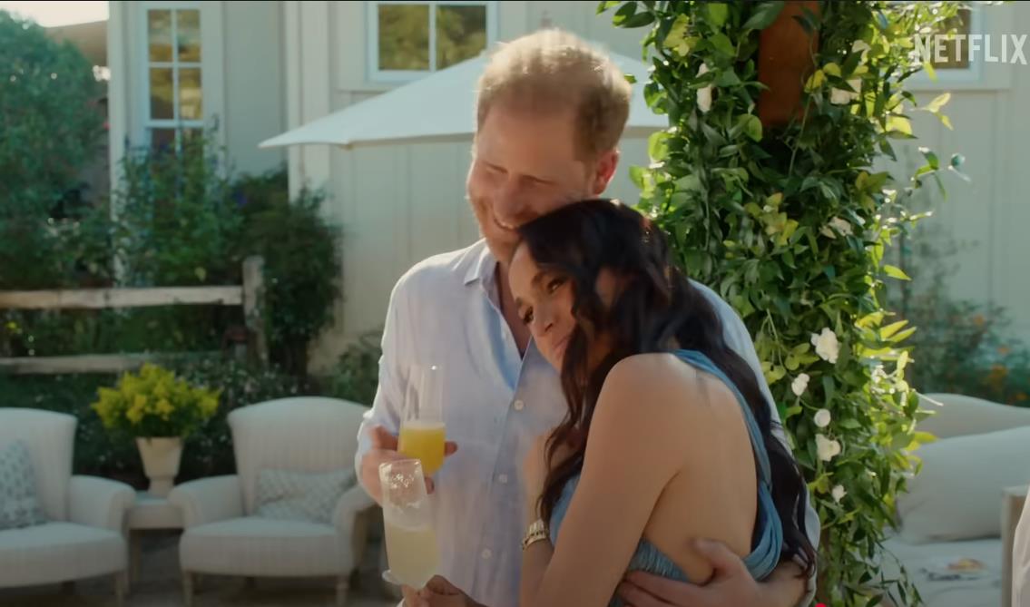 Screenshot 2025-02-25 141959.png