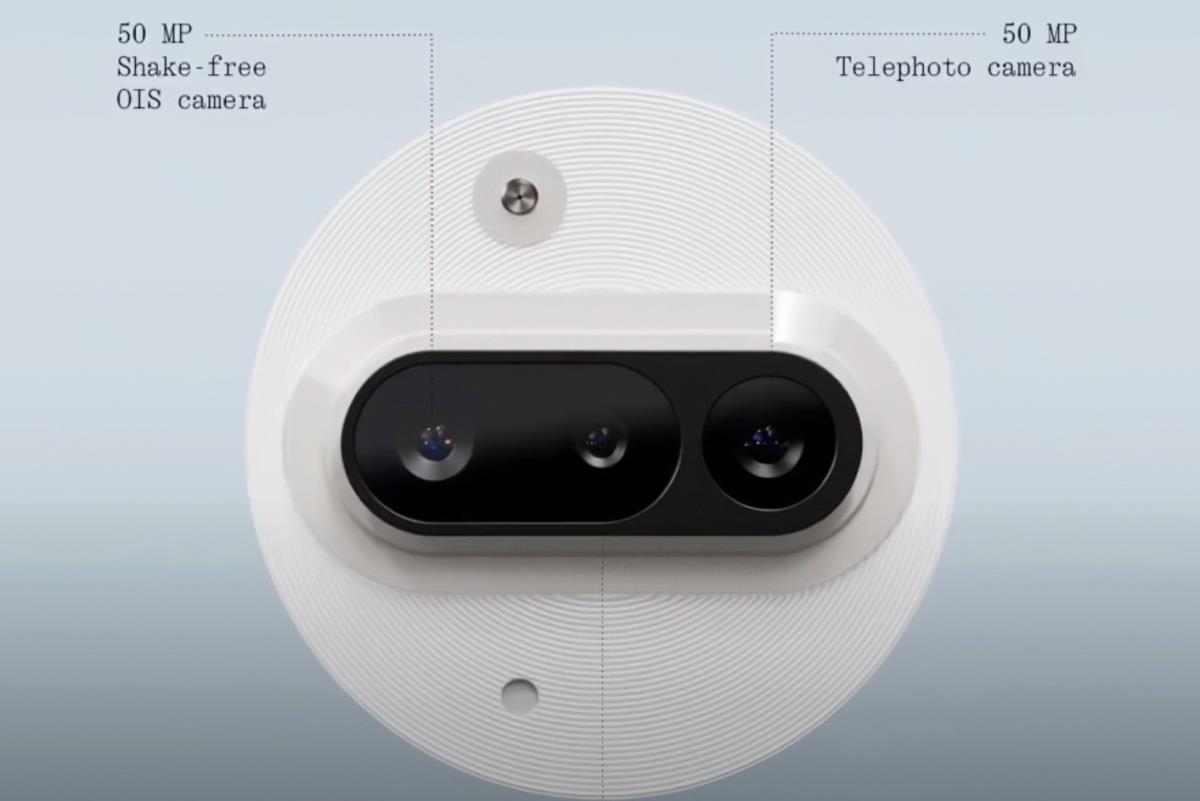 Nothing phone 3a pro 008.jpg