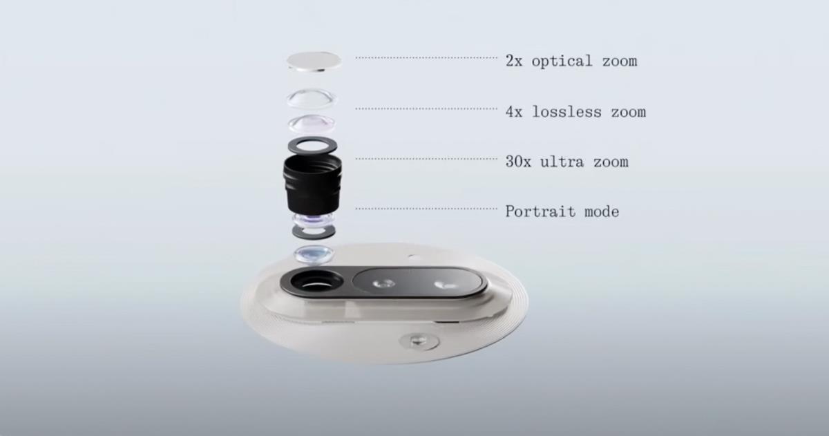 Nothing phone 3a pro 007.jpg