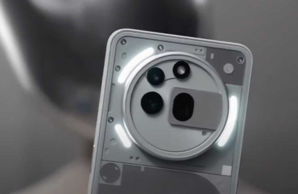 Nothing phone 3a pro 004.jpg