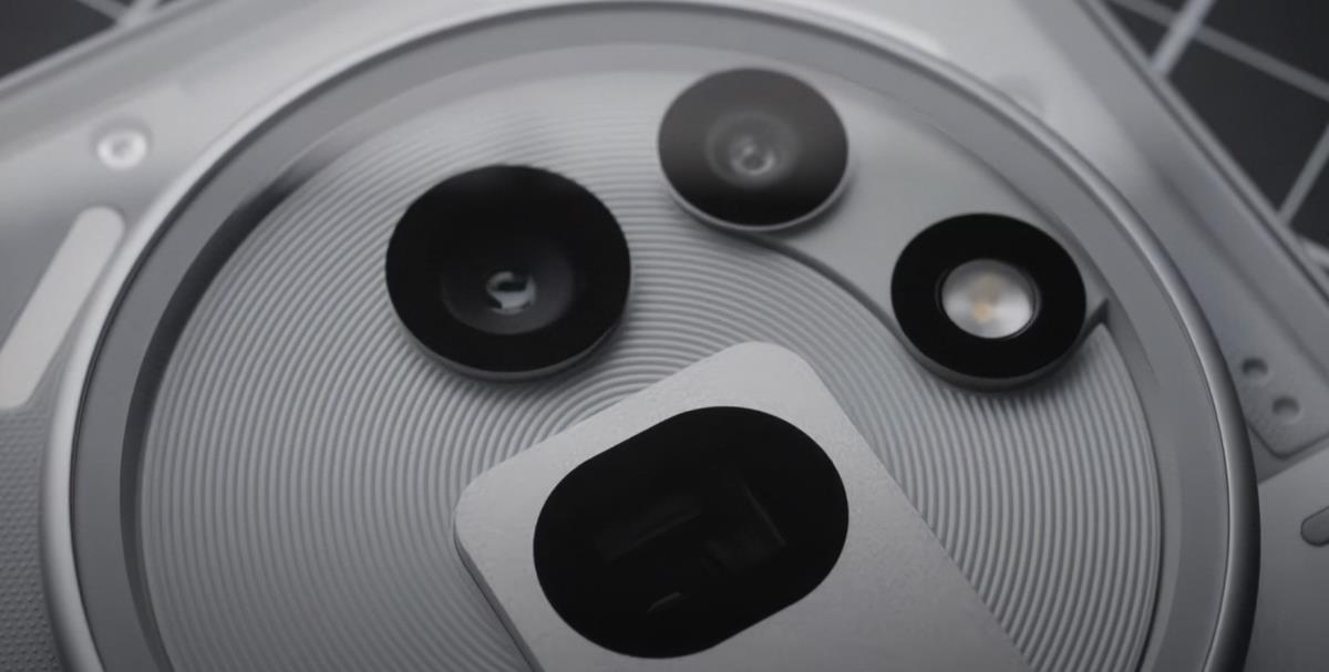 Nothing phone 3a pro 003.jpg