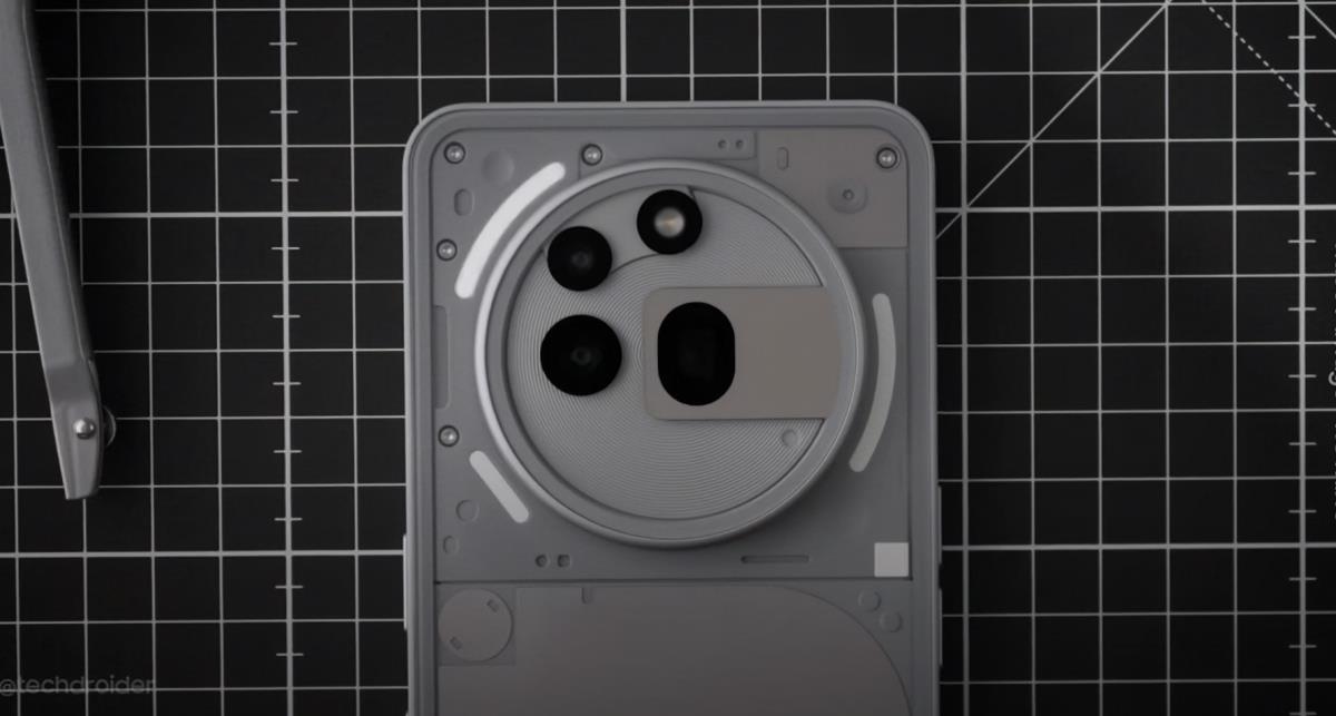 Nothing phone 3a pro 001.jpg