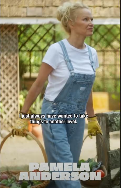 Screenshot 2025-02-25 142223.png