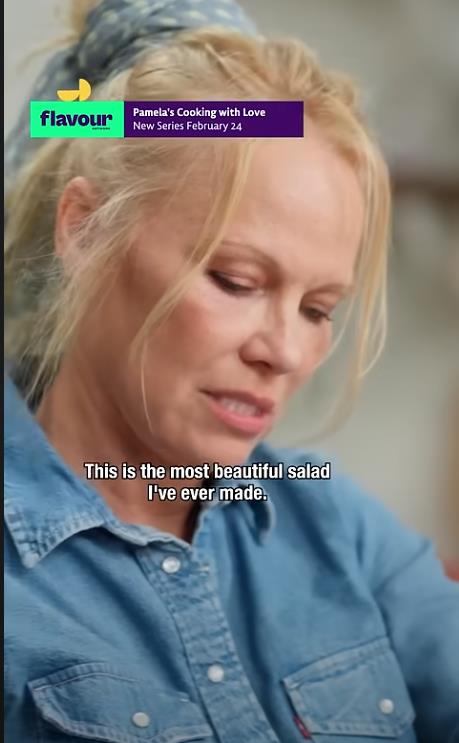 Screenshot 2025-02-25 142323.png