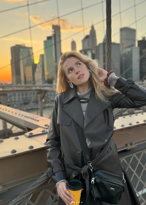 Iva Mićanović 3.png