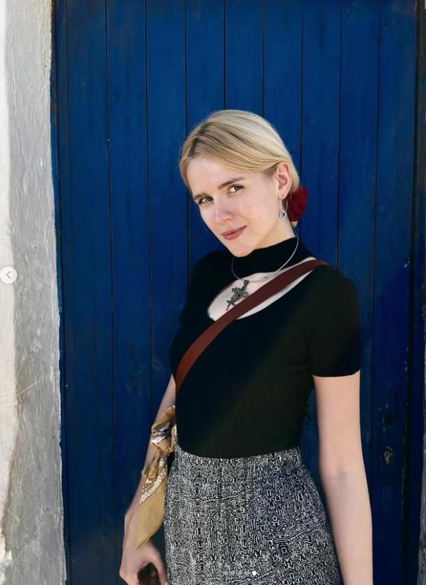 Iva Mićanović 2.png