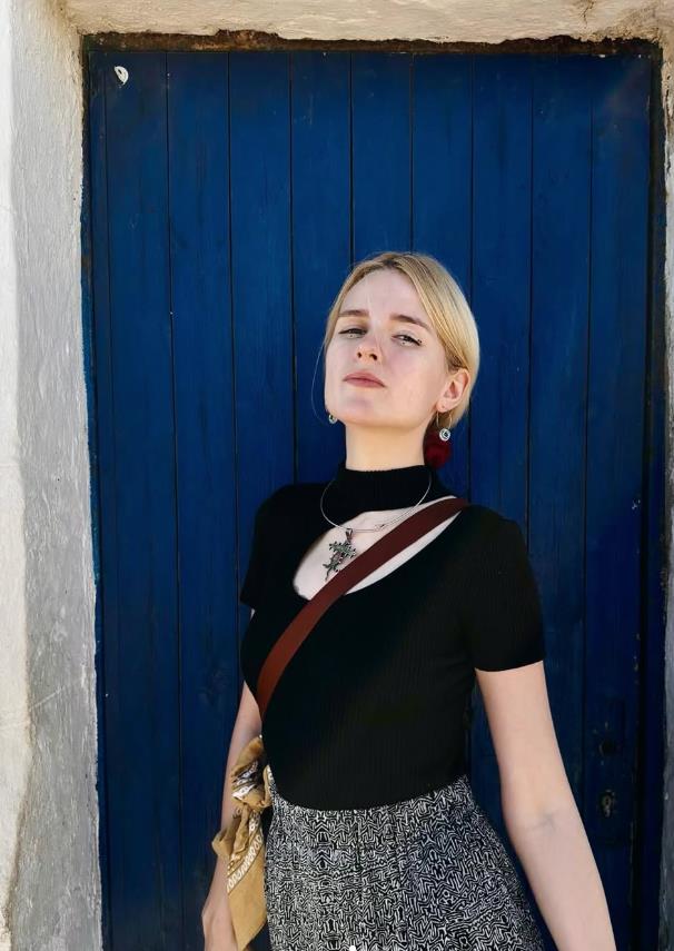 Iva Mićanović 1.png