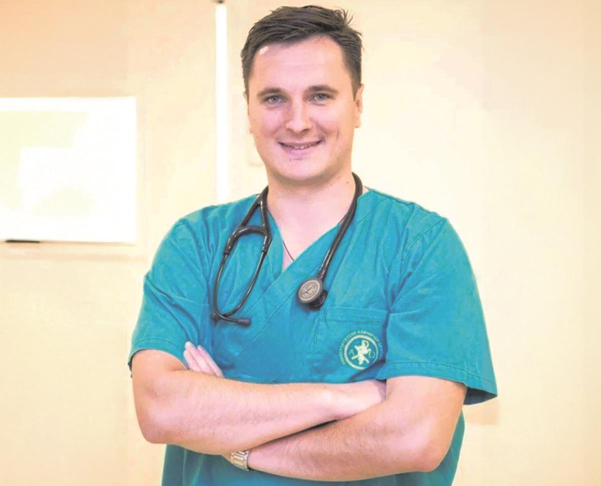 0801provatna arhiva (1).jpg