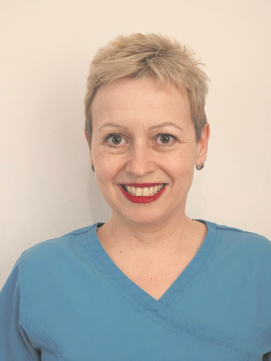 0801provatna arhiva (2).jpg