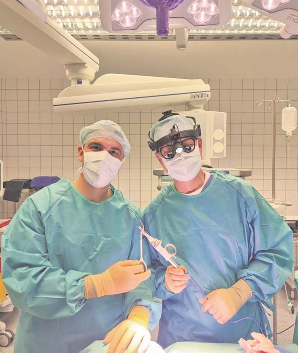 0801provatna arhiva (4).jpg