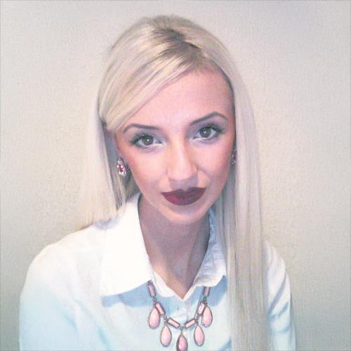 0801provatna arhiva (5).jpg