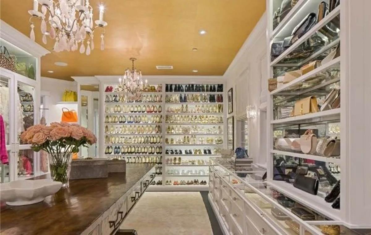 profimedia-0670934801 (1).jpg