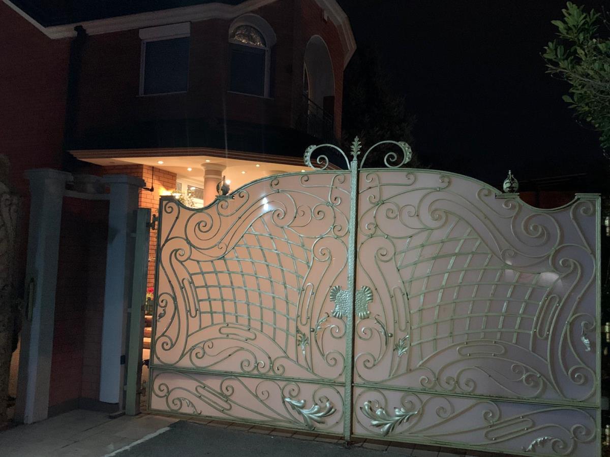 WhatsApp Image 2025-02-25 at 15.01.01_0ad62ac1.jpg