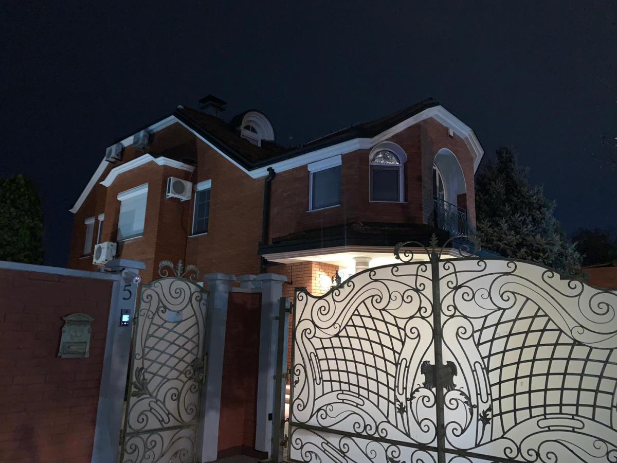 WhatsApp Image 2025-02-25 at 15.00.59_8c03ebda.jpg