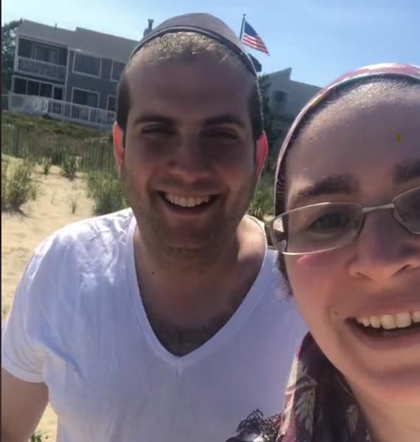 Screenshot 2025-02-25 151643.png