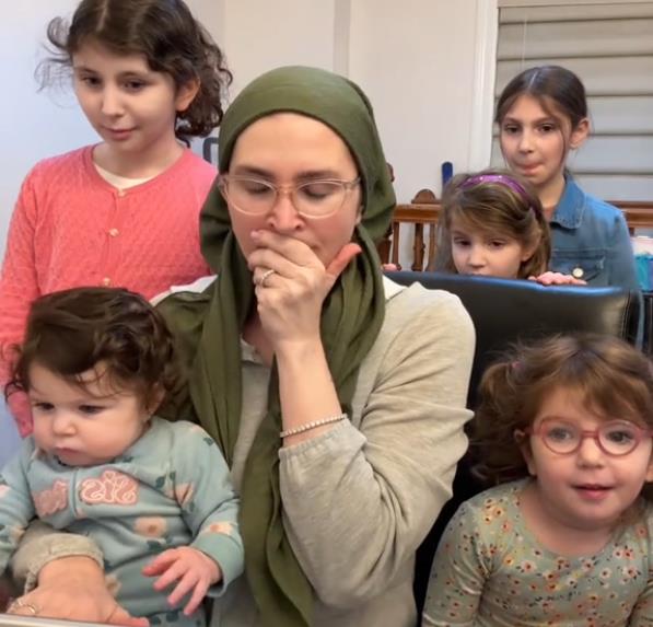 Screenshot 2025-02-25 151743.png