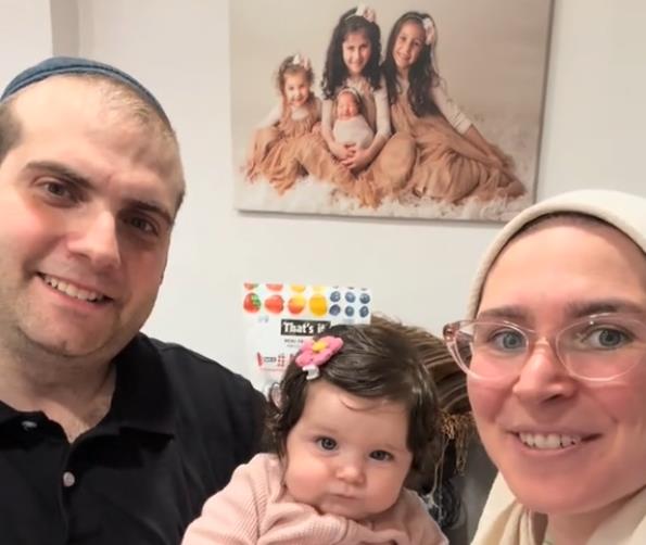 Screenshot 2025-02-25 151809.png