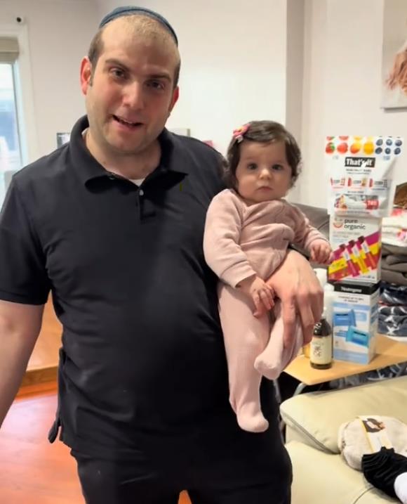 Screenshot 2025-02-25 151900.png