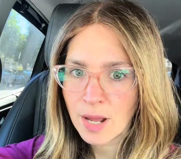 Screenshot 2025-02-25 152002.png