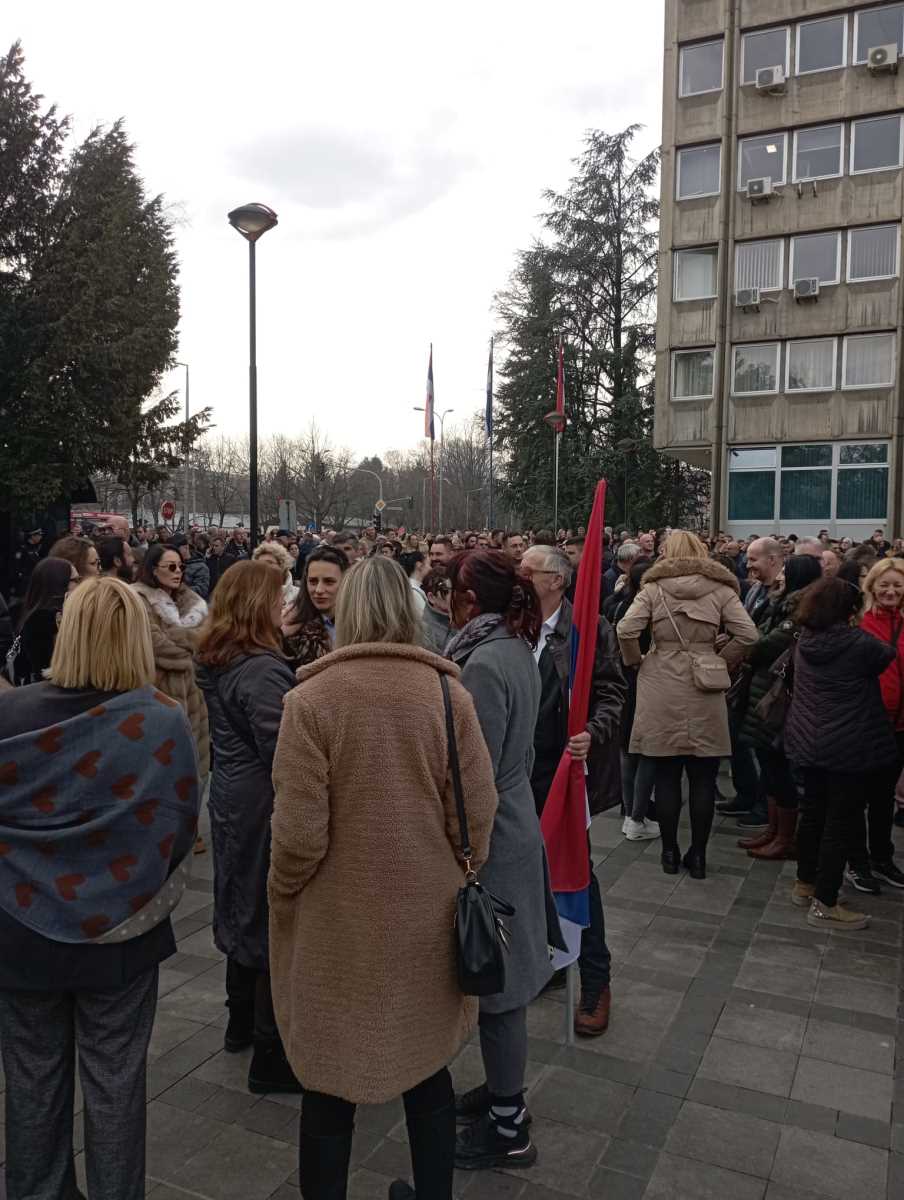 WhatsApp Image 2025-02-25 at 16.23.09_084b7425.jpg