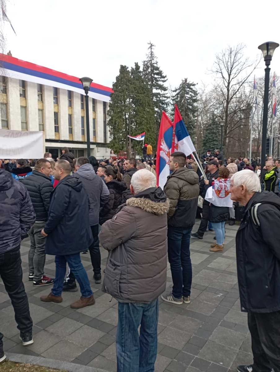 WhatsApp Image 2025-02-25 at 16.17.03_3d642dd9.jpg