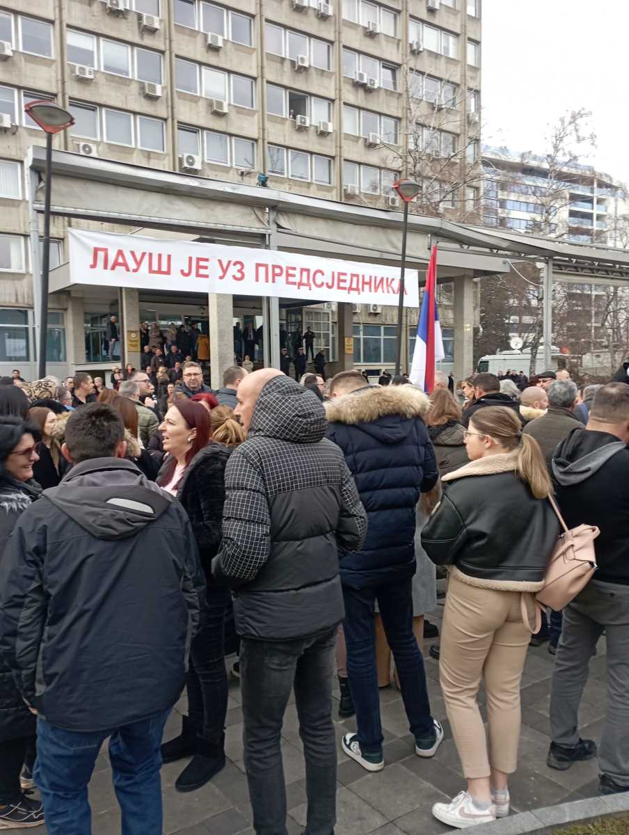 WhatsApp Image 2025-02-25 at 16.17.03_154e5160.jpg