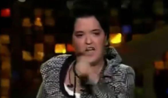 marija serifovic.jpg